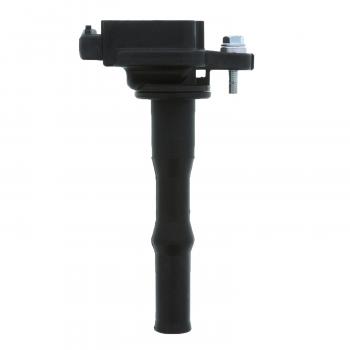 1995 Toyota Avalon Ignition Coil MotoRad 1IC256 image 2 of 4