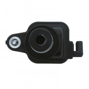 1995 Toyota Avalon Ignition Coil MotoRad 1IC256 image 3 of 4