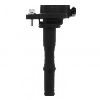 1995 Toyota Avalon Ignition Coil MotoRad 1IC256 image 4 of 4