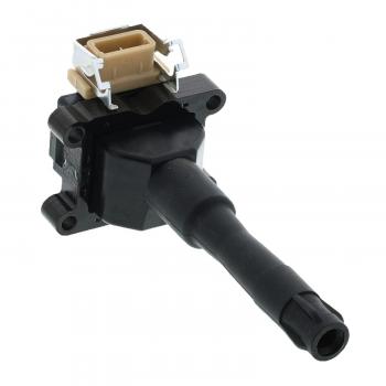1995 BMW 740iL Ignition Coil MotoRad 1IC260 image 1 of 4