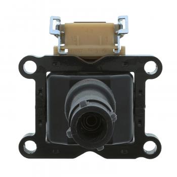 1995 BMW 740iL Ignition Coil MotoRad 1IC260 image 3 of 4