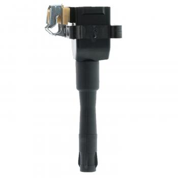 MotoRad 1IC260 Ignition Coil product image 5 of 8