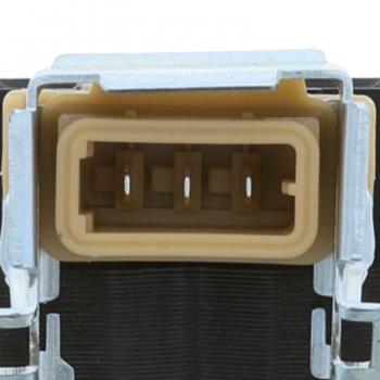 MotoRad 1IC260 Ignition Coil product image 6 of 8