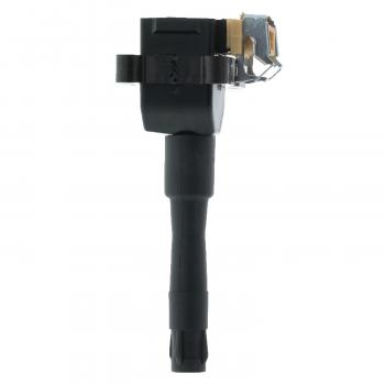 MotoRad 1IC260 Ignition Coil product image 7 of 8