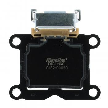 MotoRad 1IC260 Ignition Coil product image 8 of 8