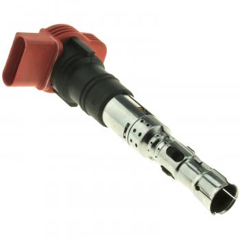 2014 Porsche Cayenne Ignition Coil MotoRad 1IC261 image 1 of 4