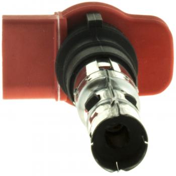 2014 Porsche Cayenne Ignition Coil MotoRad 1IC261 image 2 of 4
