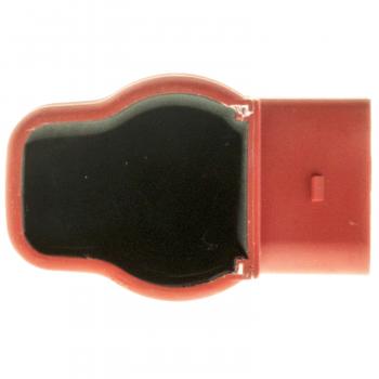 2014 Porsche Cayenne Ignition Coil MotoRad 1IC261 image 4 of 4