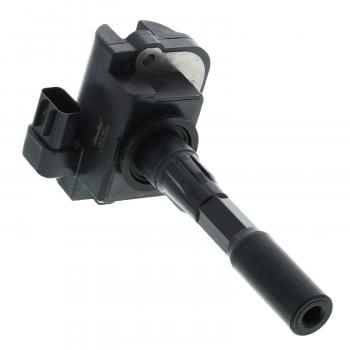 1995 Acura Legend Ignition Coil MotoRad 1IC262 image 1 of 4