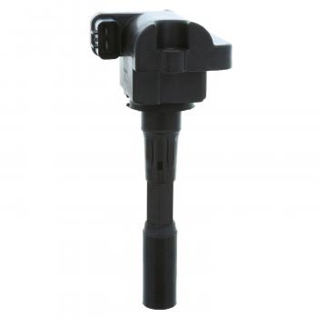 1995 Acura Legend Ignition Coil MotoRad 1IC262 image 4 of 4