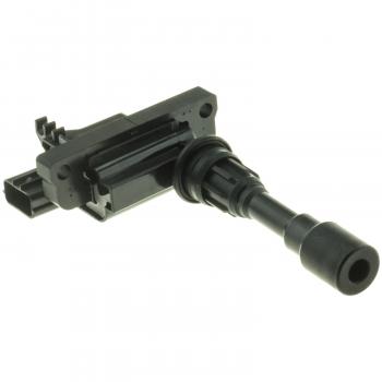 2005 Mazda Miata Ignition Coil MotoRad 1IC266 image 1 of 4