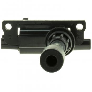 2005 Mazda Miata Ignition Coil MotoRad 1IC266 image 2 of 4