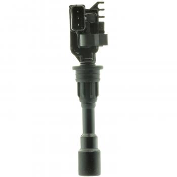 2005 Mazda Miata Ignition Coil MotoRad 1IC266 image 3 of 4