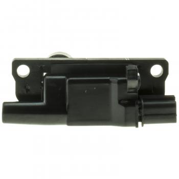 2005 Mazda Miata Ignition Coil MotoRad 1IC266 image 4 of 4