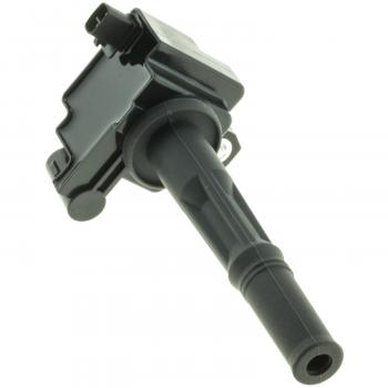 1999 Toyota Tercel Ignition Coil MotoRad 1IC267 image 1 of 4