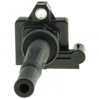 1999 Toyota Tercel Ignition Coil MotoRad 1IC267 image 2 of 4