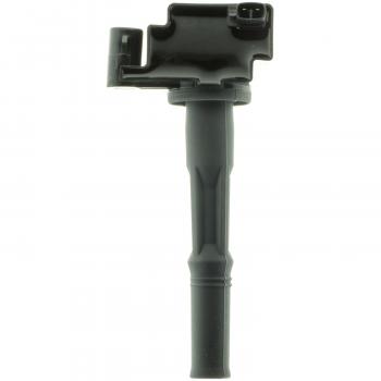 1999 Toyota Tercel Ignition Coil MotoRad 1IC267 image 3 of 4