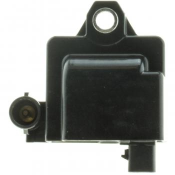 1999 Toyota Tercel Ignition Coil MotoRad 1IC267 image 4 of 4