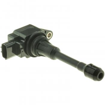 2016 Nissan NV350 Urvan Ignition Coil