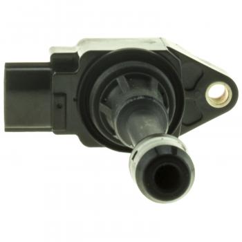 2011 Suzuki Equator Ignition Coil MotoRad 1IC272 image 2 of 4