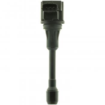 2011 Suzuki Equator Ignition Coil MotoRad 1IC272 image 3 of 4