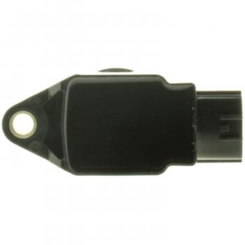 2011 Suzuki Equator Ignition Coil MotoRad 1IC272 image 4 of 4