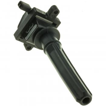 1999 Dodge Intrepid Ignition Coil MotoRad 1IC275 image 1 of 4