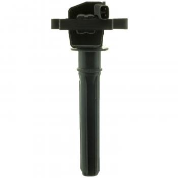 1999 Dodge Intrepid Ignition Coil MotoRad 1IC275 image 3 of 4