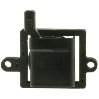 1999 Dodge Intrepid Ignition Coil MotoRad 1IC275 image 4 of 4
