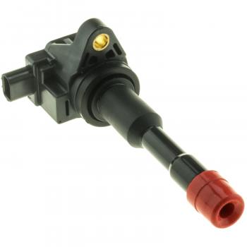 2011 Honda Civic Ignition Coil MotoRad 1IC278 image 1 of 4