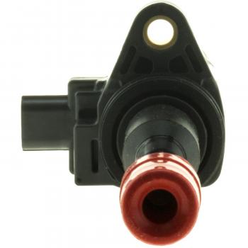 2011 Honda Civic Ignition Coil MotoRad 1IC278 image 2 of 4