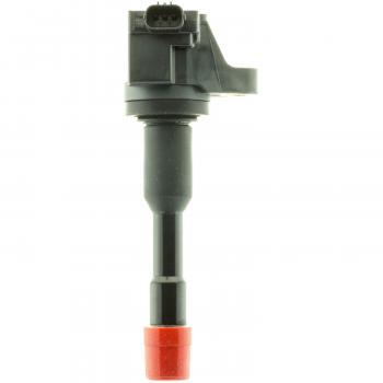 2011 Honda Civic Ignition Coil MotoRad 1IC278 image 3 of 4