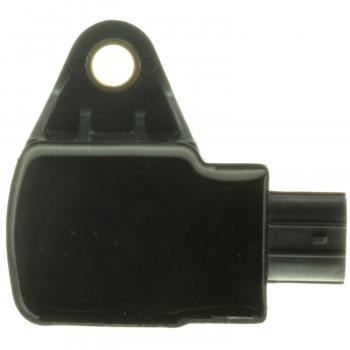 2011 Honda Civic Ignition Coil MotoRad 1IC278 image 4 of 4