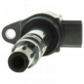 2004 Mitsubishi Outlander Ignition Coil MotoRad 1IC281 image 3 of 4