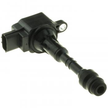 2009 Infiniti M45 Ignition Coil MotoRad 1IC282 image 1 of 4