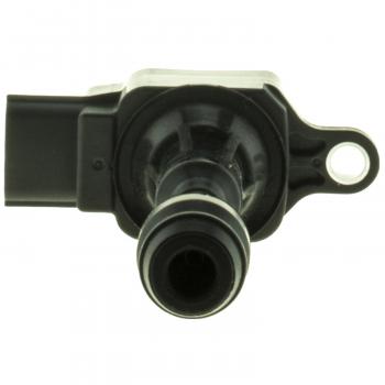 2009 Infiniti M45 Ignition Coil MotoRad 1IC282 image 2 of 4