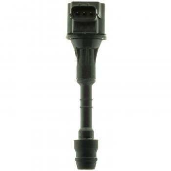 2009 Infiniti M45 Ignition Coil MotoRad 1IC282 image 3 of 4