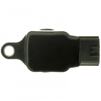 2009 Infiniti M45 Ignition Coil MotoRad 1IC282 image 4 of 4