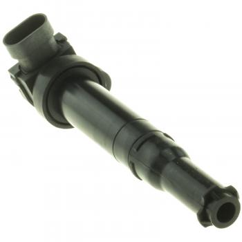 2006 Kia Optima Ignition Coil MotoRad 1IC284 image 1 of 4