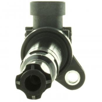 2006 Kia Optima Ignition Coil MotoRad 1IC284 image 2 of 4