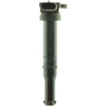 2006 Kia Optima Ignition Coil MotoRad 1IC284 image 3 of 4