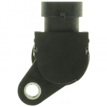 2006 Kia Optima Ignition Coil MotoRad 1IC284 image 4 of 4
