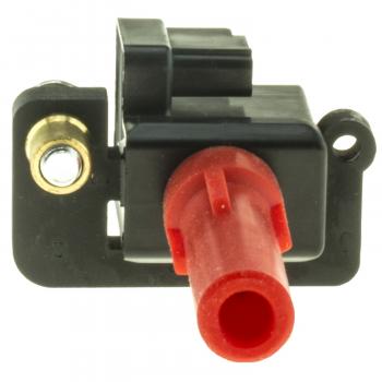 2008 Subaru Legacy Ignition Coil MotoRad 1IC285 image 2 of 4
