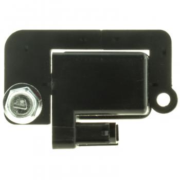 2008 Subaru Legacy Ignition Coil MotoRad 1IC285 image 4 of 4