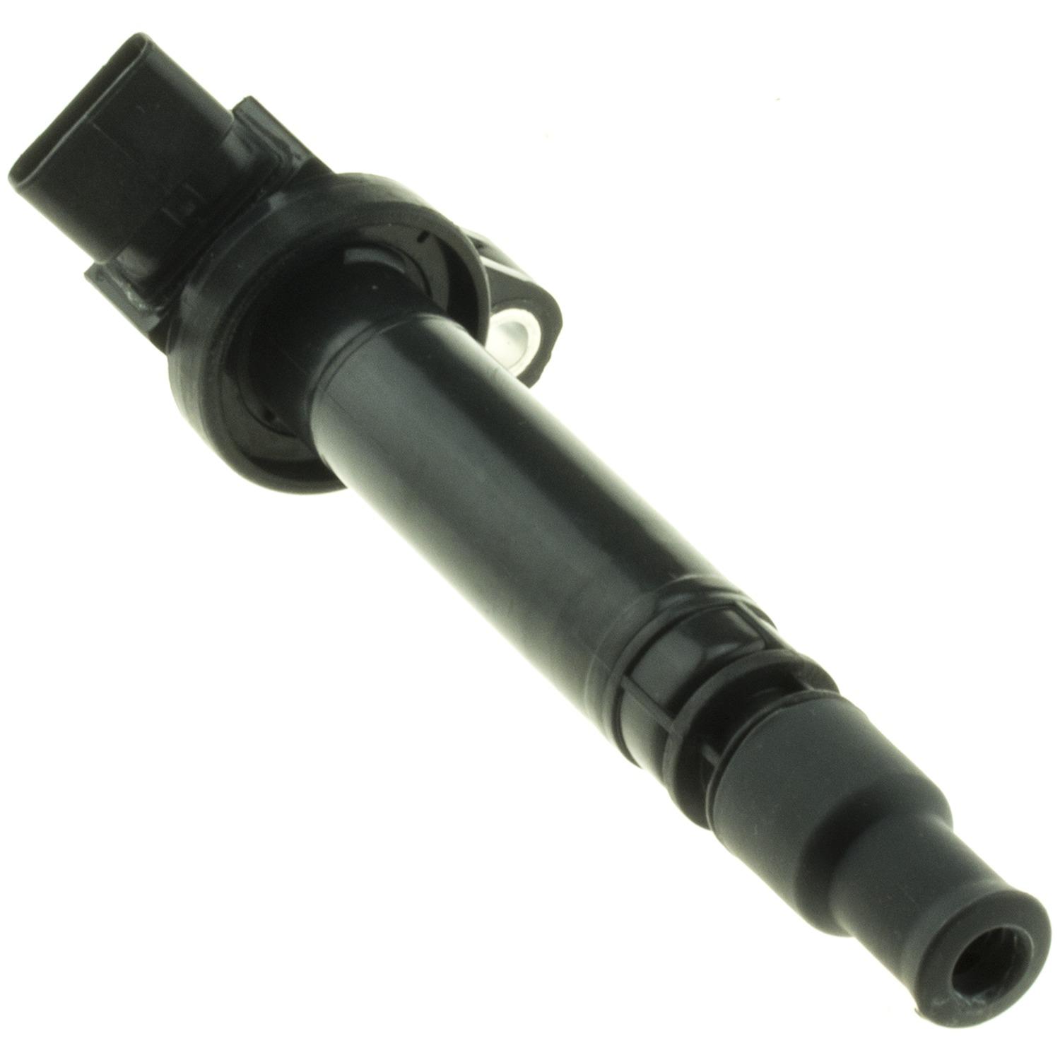 MotoRad 1IC286 - Ignition Coil MotoRad 1IC286 Direct Ignition Coil product image 1 of 9