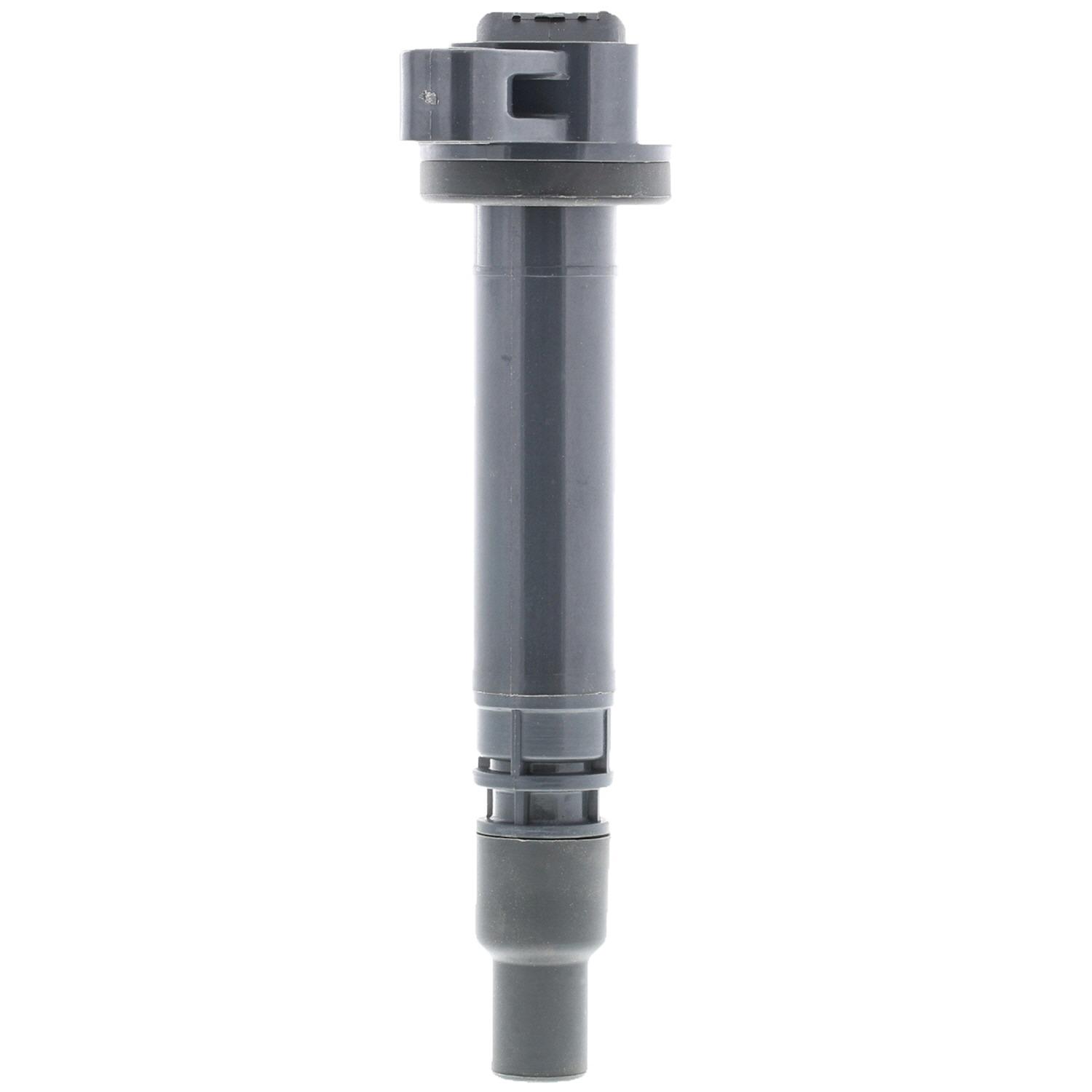 MotoRad 1IC286 - Ignition Coil MotoRad 1IC286 Direct Ignition Coil product image 2 of 9
