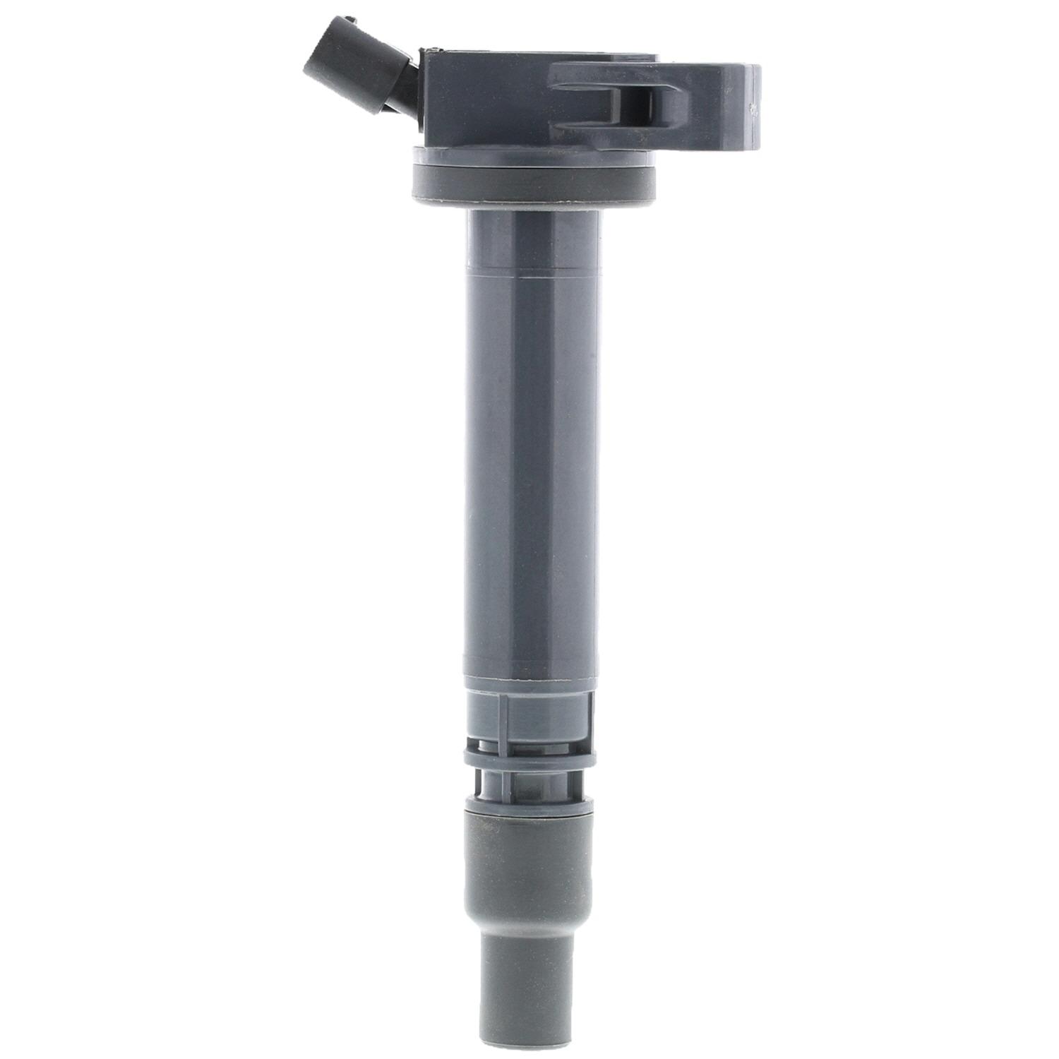 MotoRad 1IC286 - Ignition Coil MotoRad 1IC286 Direct Ignition Coil product image 5 of 9