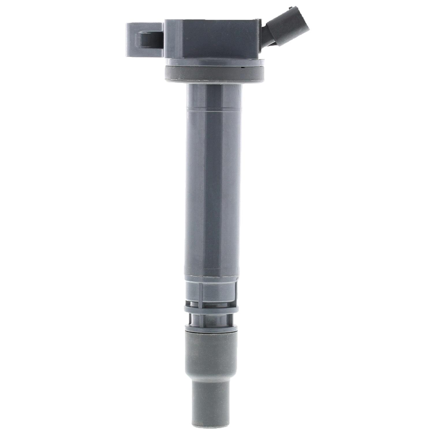 MotoRad 1IC286 - Ignition Coil MotoRad 1IC286 Direct Ignition Coil product image 8 of 9