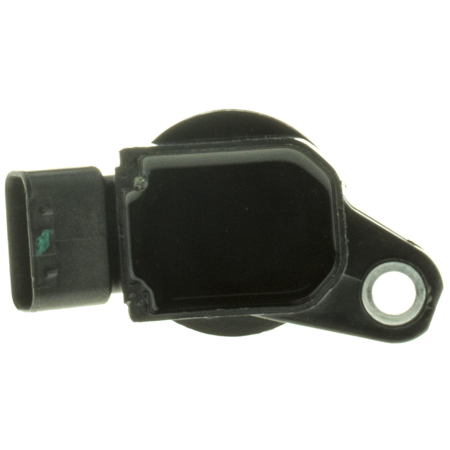MotoRad 1IC286 - Ignition Coil MotoRad 1IC286 Direct Ignition Coil product image 9 of 9