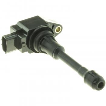 2012 Infiniti EX35 Ignition Coil MotoRad 1IC288 image 1 of 4